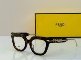 Picture of Fendi Optical Glasses _SKUfw55483420fw